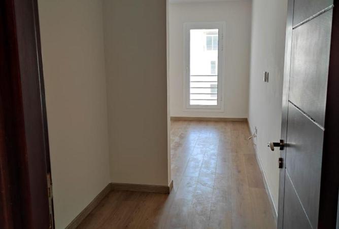 64023376 - Property Image 3