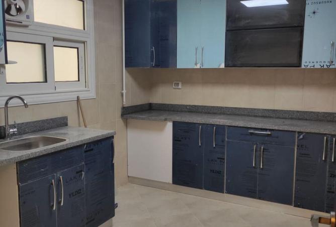 64023376 - Property Image 2