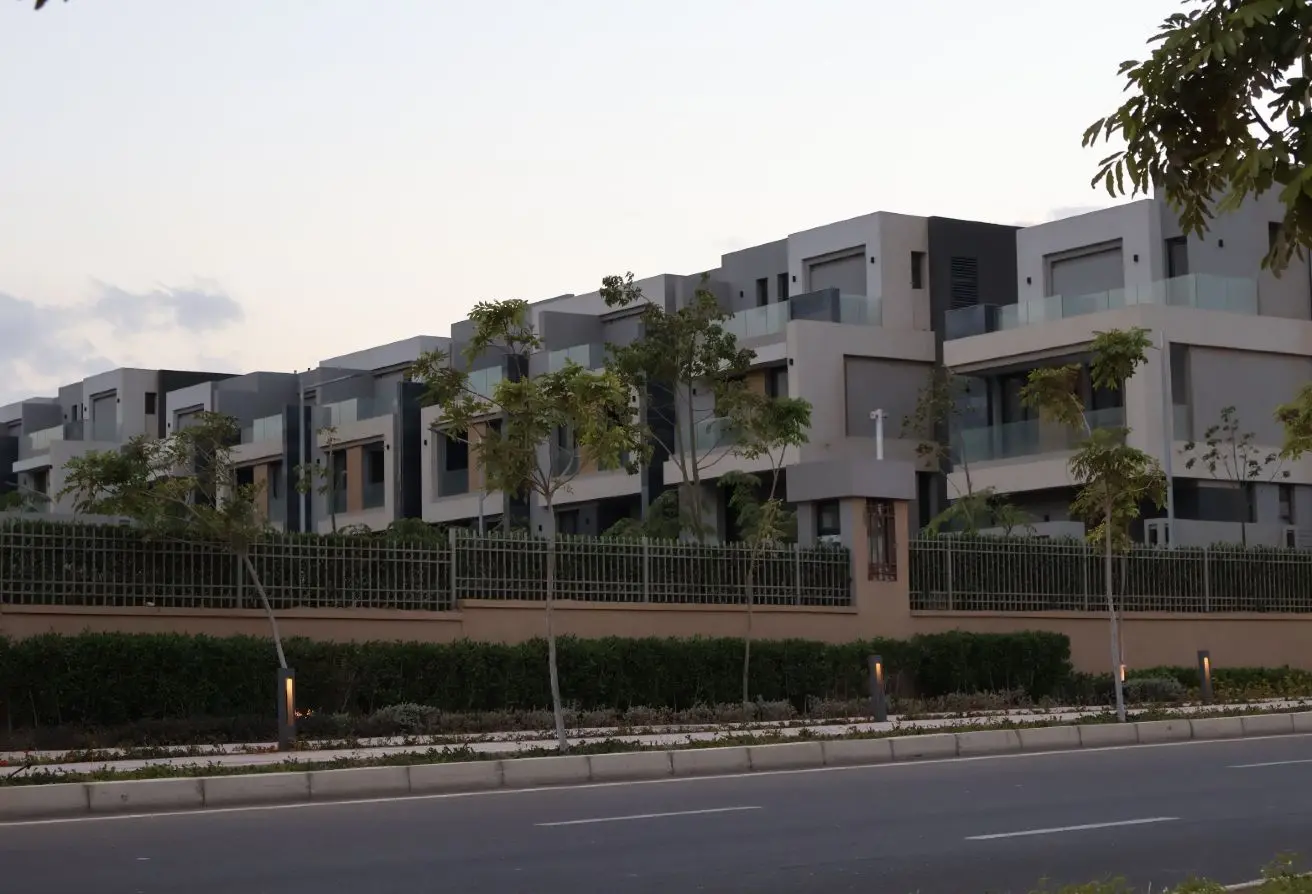 96866205 - Property Main Image