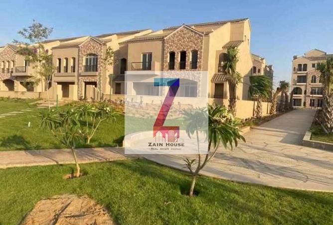 71126506 - صورة العقار 2