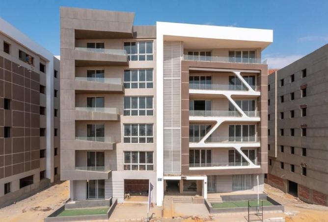 68524243 - Property Image 3