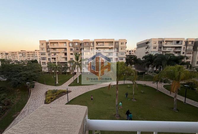 8658704 - صورة العقار 3