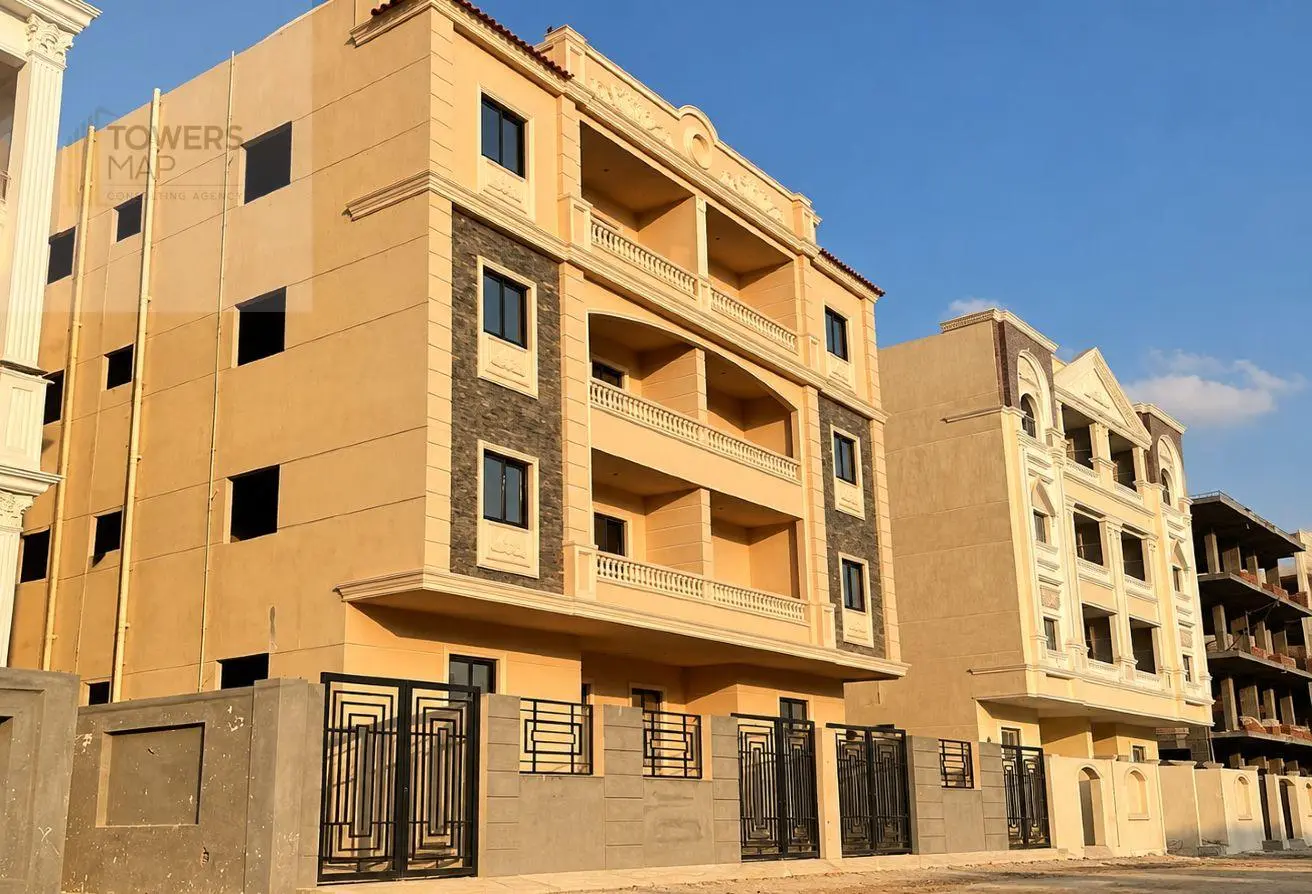 119852780 - Property Main Image