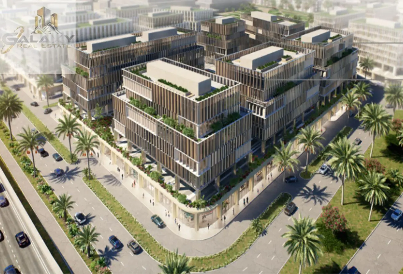 105438042 - Property Main Image