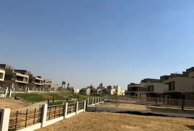 110466446 - صورة العقار 3