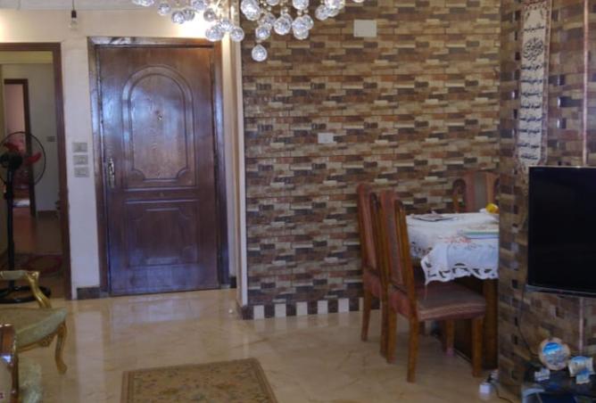 8493638 - صورة العقار 2