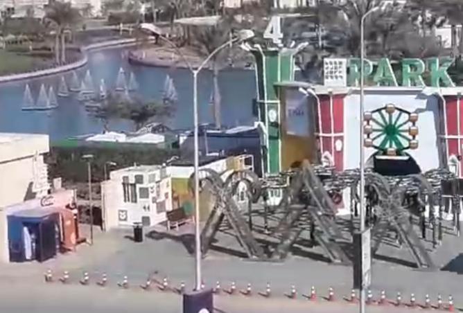 8493638 - الصورة الرئيسية للعقار