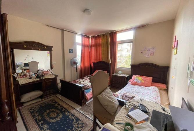 64890924 - صورة العقار 3