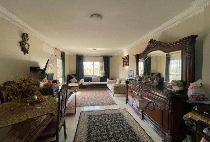 64890924 - صورة العقار 2