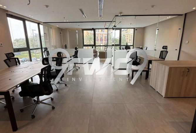 8525645 - الصورة الرئيسية للعقار