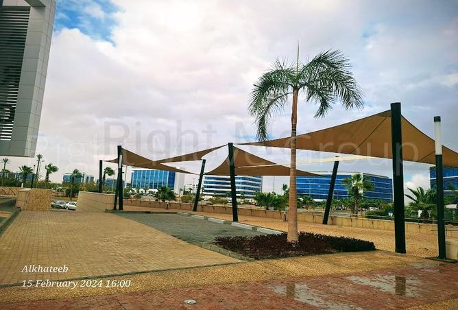74597340 - صورة العقار 2
