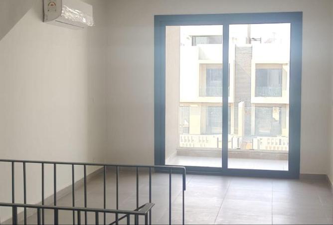 8656773 - Property Image 3