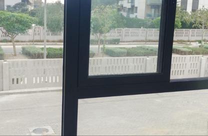 Townhouse - 3 Bedrooms - 3 Bathrooms for sale in Al Burouj Compound - El Shorouk Compounds - Shorouk City - Cairo