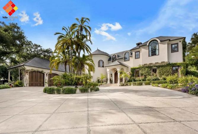 56493286 - Property Image 2