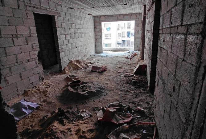 8510871 - صورة العقار 2