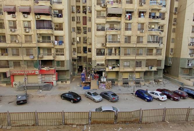 8510871 - صورة العقار 3