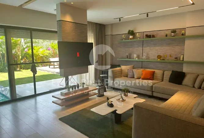 118812537 - Property Image 3