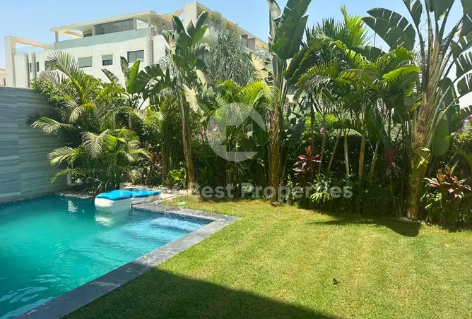 118812537 - Property Image 2