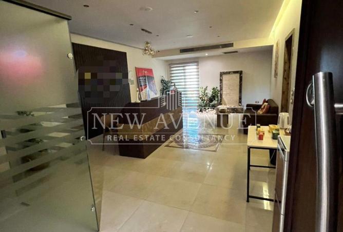 84506638 - Property Image 2