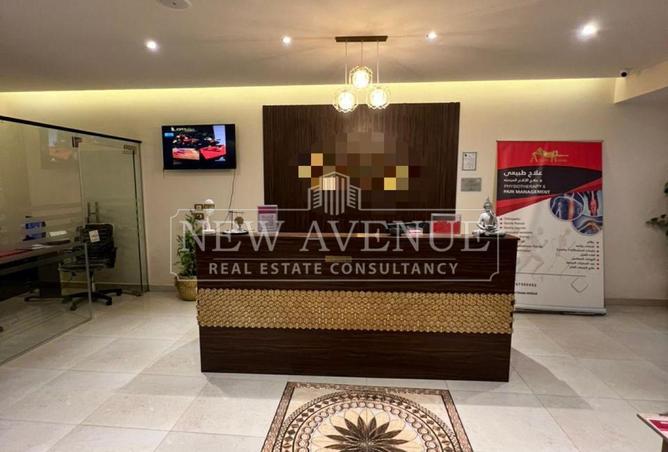 84506638 - Property Image 3