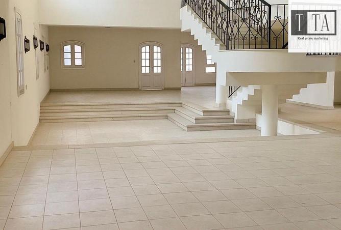 56752238 - صورة العقار 3