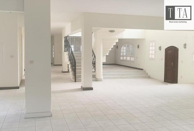 56752238 - صورة العقار 2