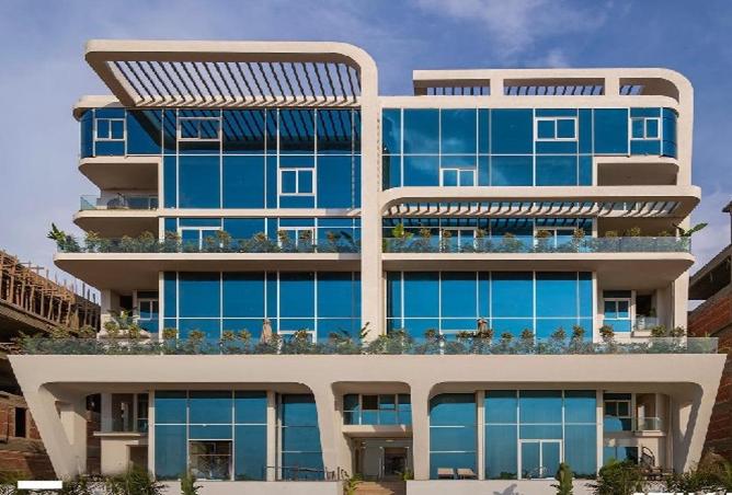 66423916 - صورة العقار 3