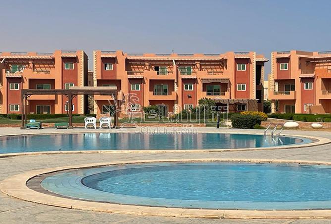 72442223 - صورة العقار 3