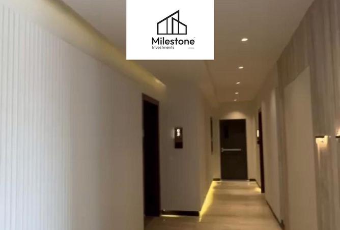 59753109 - صورة العقار 3