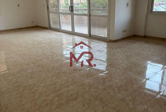 69302344 - صورة العقار 3