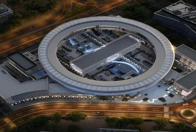 63395653 - صورة العقار 3