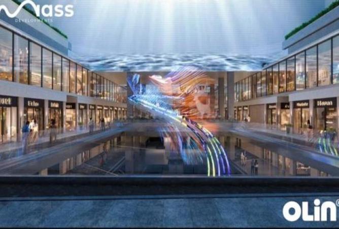 63395653 - صورة العقار 2