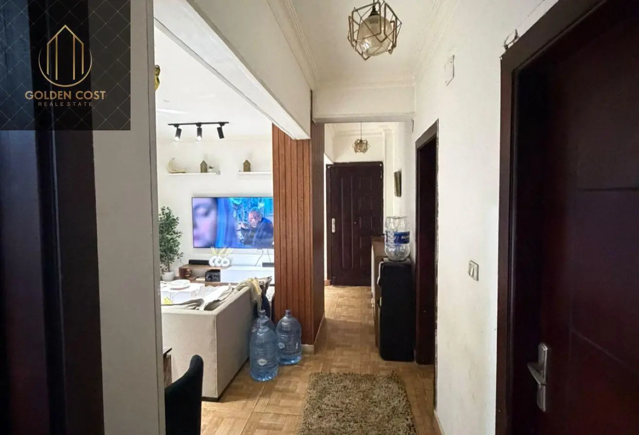 121655687 - Property Main Image