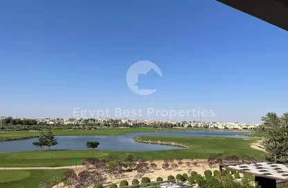 شاليه - 4 غرف نوم - 3 حمامات للبيع في مراسي - سيدي عبد الرحمن - الساحل الشمالي