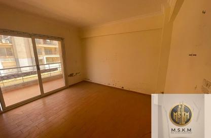 Apartment - 3 - 2 for sale in Dar Masr 2 - elandalus - South Teseen St. - The 5th Settlement - New Cairo City - Cairo