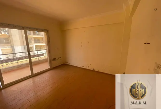 112979847 - Property Image 2