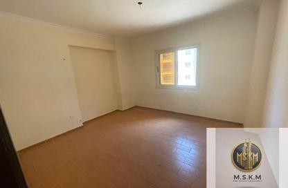Apartment - 3 - 2 for sale in Dar Masr 2 - elandalus - South Teseen St. - The 5th Settlement - New Cairo City - Cairo