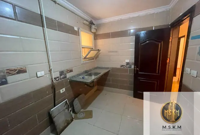 112979847 - Property Image 3