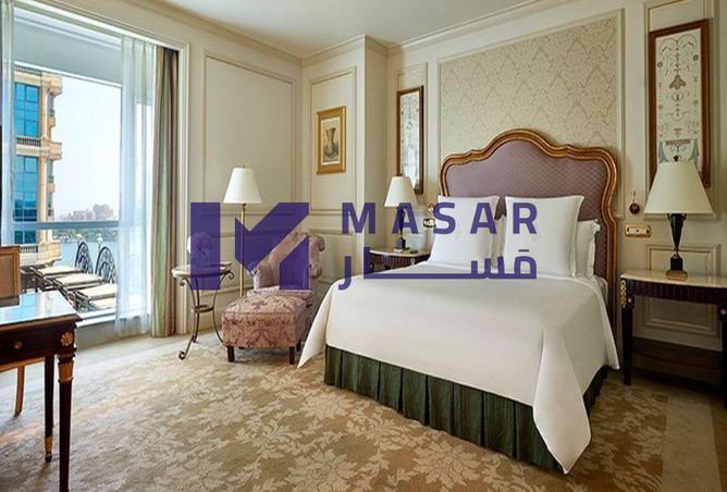 73772291 - Property Image 2