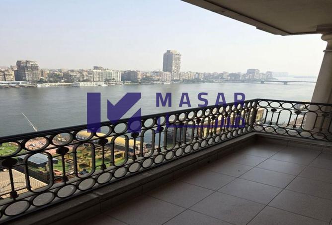 73772291 - Property Image 3