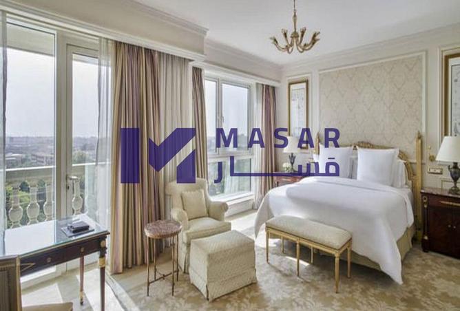 73772291 - Property Main Image