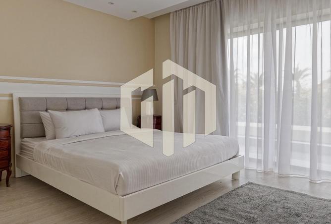 8686445 - Property Image 3