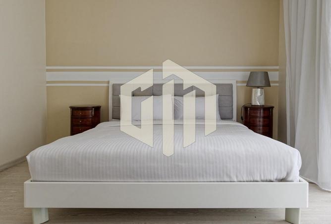 8686445 - Property Image 2