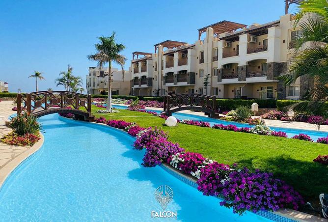 104598379 - Property Image 3