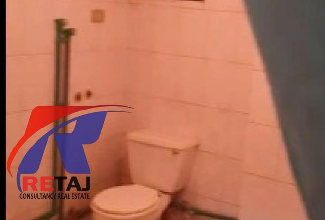 8657852 - Property Image 2