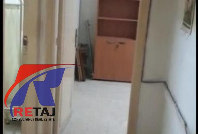 8657852 - Property Main Image