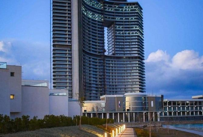 8552832 - Property Image 2