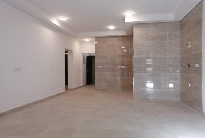 8552832 - Property Image 3