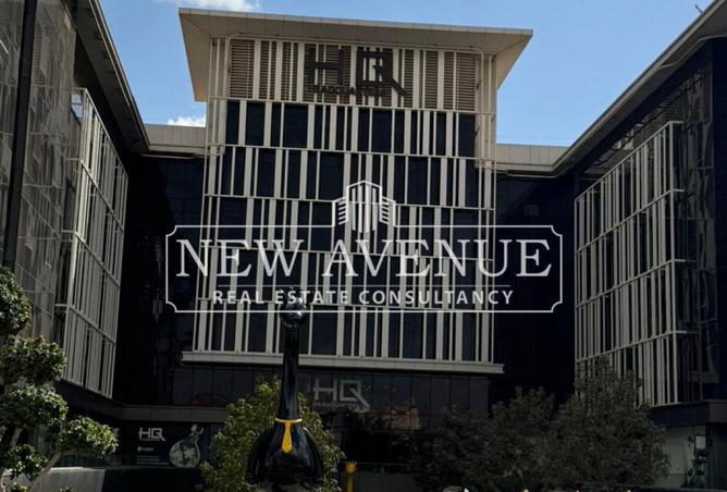 67999314 - صورة العقار 3