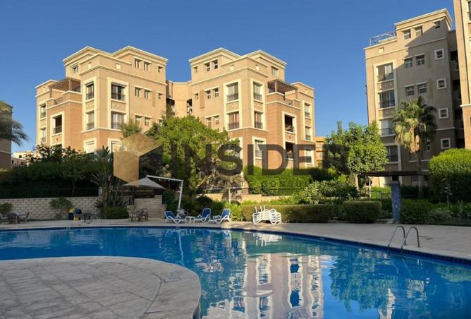 54245563 - Property Main Image